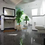Luxury-apartment Alexandra *