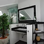 Luxury-apartment Alexandra *