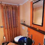 Апартаменты Luxury-apartment Alexandra *