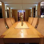 Luxury-apartment Alexandra Апартаменты