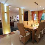 Luxury-apartment Alexandra *