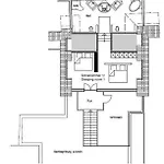 Апартаменты Luxury-apartment Alexandra *