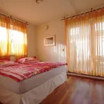 Luxury-apartment Alexandra