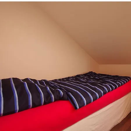 Apartament Luxury-apartment Alexandra *